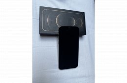 Apple iphone 12 pro 128GB