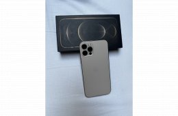 Apple iphone 12 pro 128GB