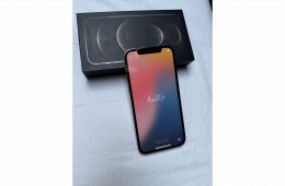 Apple iphone 12 pro 128GB