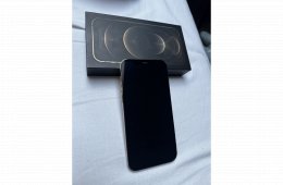 Apple iphone 12 pro 128GB