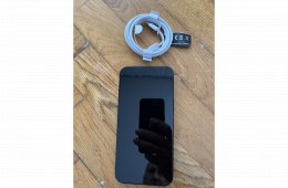 iPhone 16 Plus 128GB Akku 100%