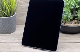 iPad Air 5th Blue 256GB 2 ÉV Garanciával 100%
