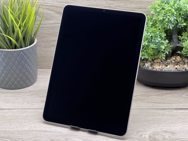 iPad Air 5th Pink 64GB 2 ÉV Garanciával 100%