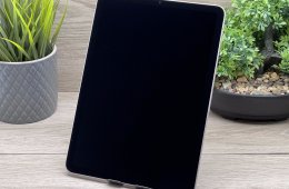 iPad Air 5th Pink 64GB 2 ÉV Garanciával 100%