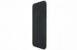 Apple iPhone 11 64 GB Black