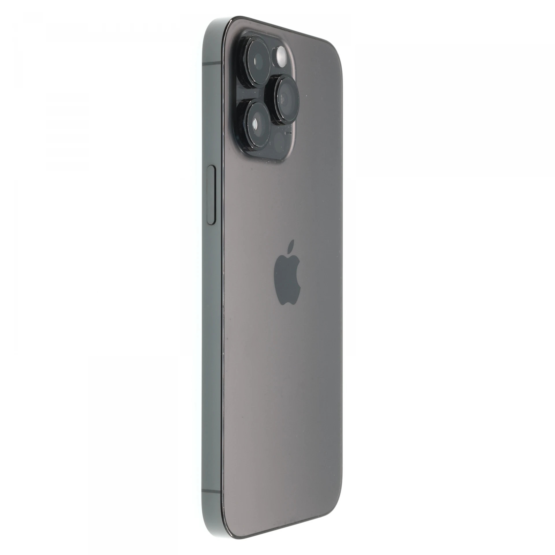 Apple iPhone 14 Pro Max 128 GB Space Black 100%
