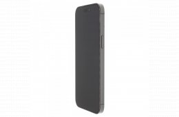 Apple iPhone 14 Pro Max 128 GB Space Black 100%