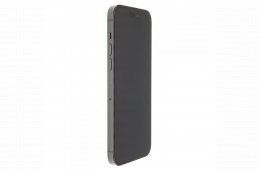 Apple iPhone 14 Pro Max 128 GB Space Black 100%