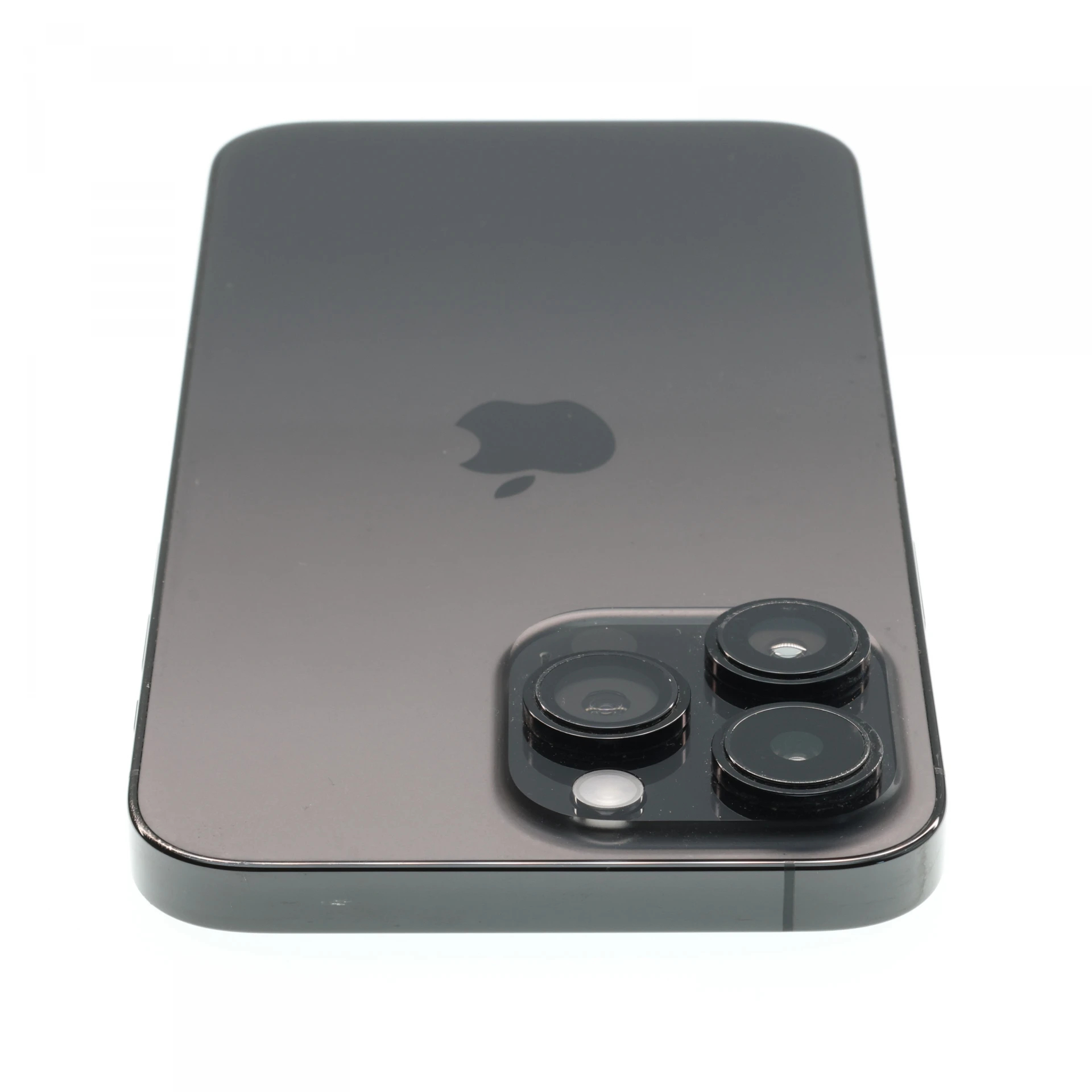 Apple iPhone 14 Pro Max 128 GB Space Black 100%