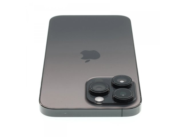 Apple iPhone 14 Pro Max 128 GB Space Black 100%