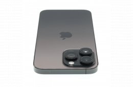 Apple iPhone 14 Pro Max 128 GB Space Black 100%