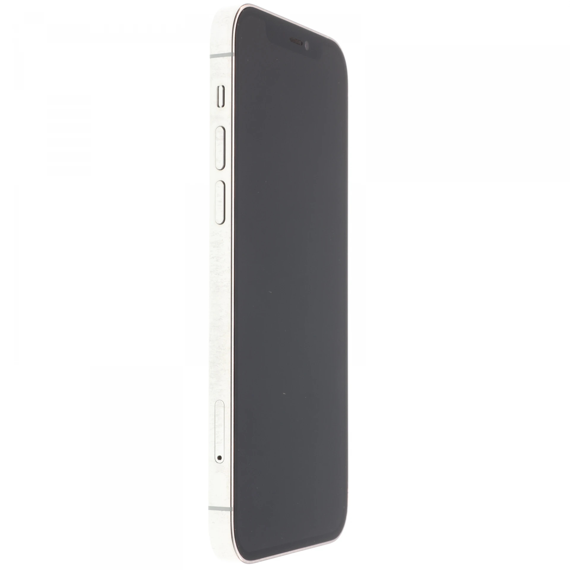 Apple iPhone 12 Pro 256 GB Silver 100%