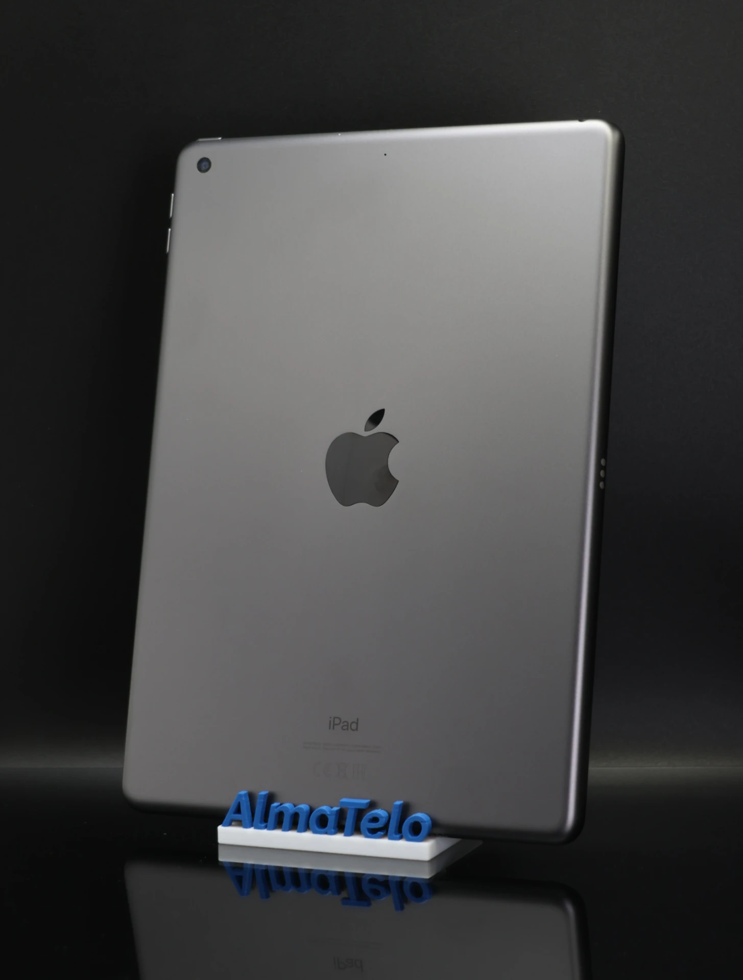 Apple iPad 8 10,2