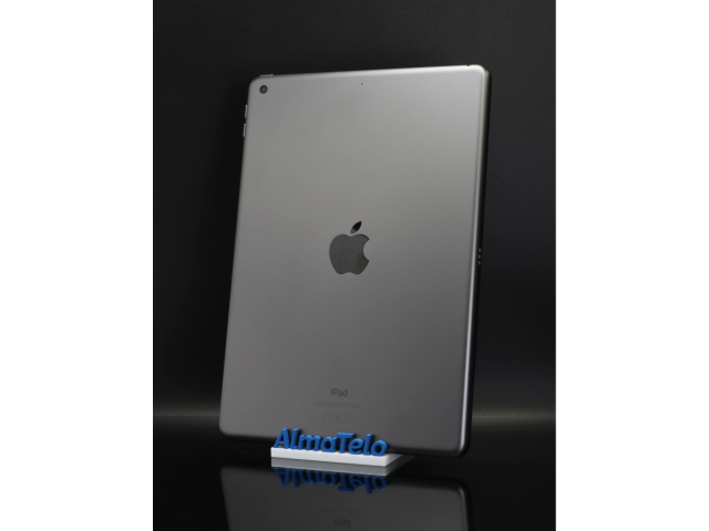Apple iPad 8 10,2