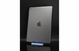 Apple iPad 8 10,2