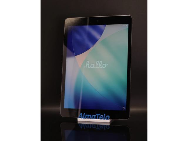 Apple iPad 8 10,2