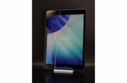 Apple iPad 8 10,2