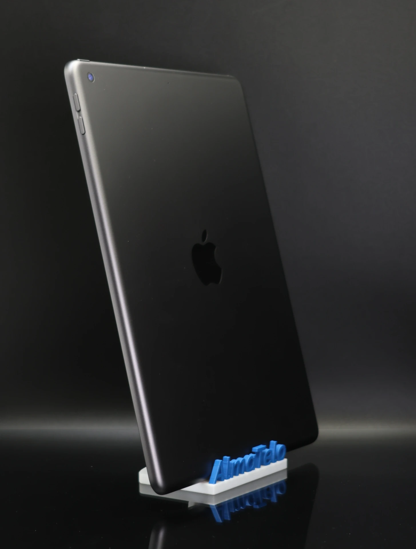Apple iPad 8 10,2