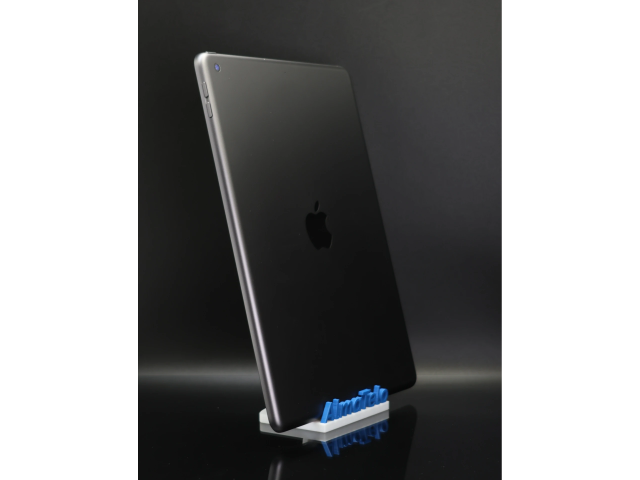 Apple iPad 8 10,2