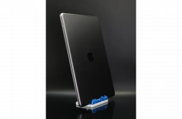 Apple iPad 8 10,2
