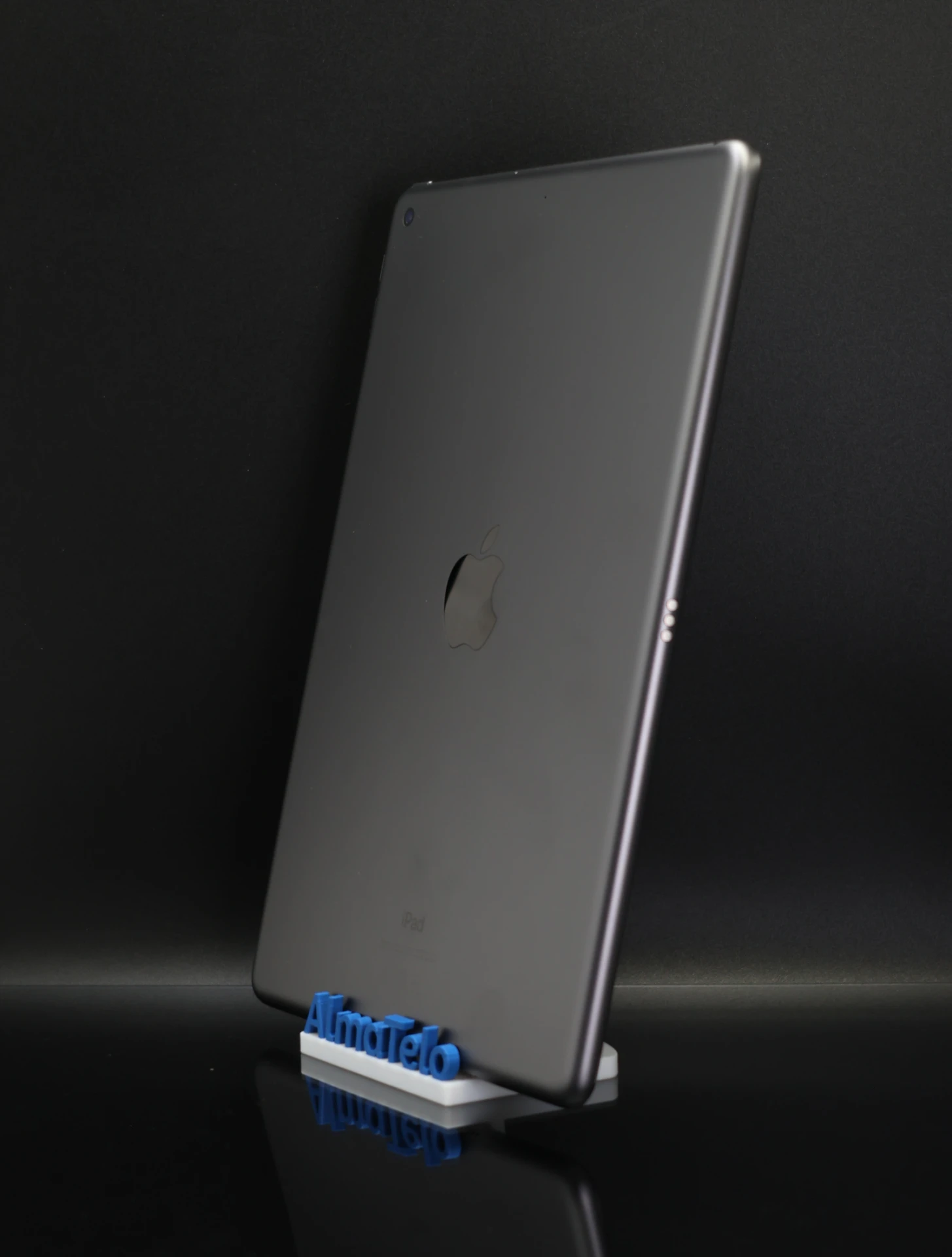 Apple iPad 8 10,2