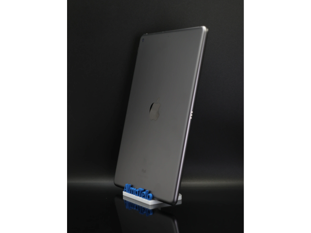 Apple iPad 8 10,2