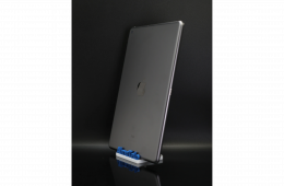 Apple iPad 8 10,2
