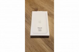 Apple - Iphone Air powerbank eladó.