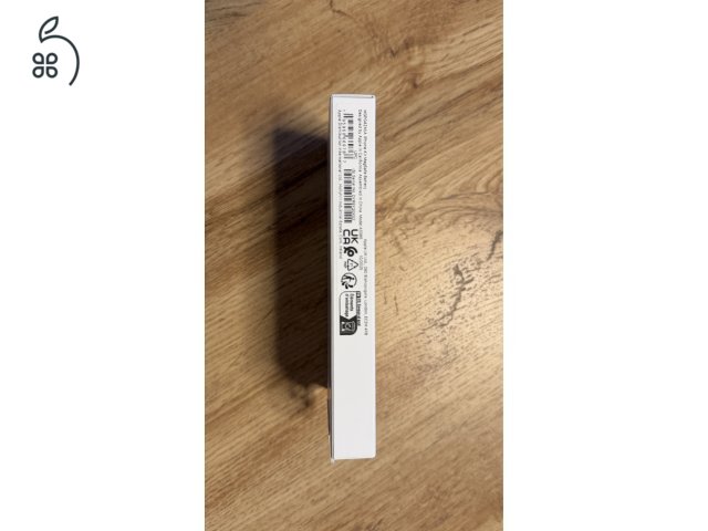 Apple - Iphone Air powerbank eladó.