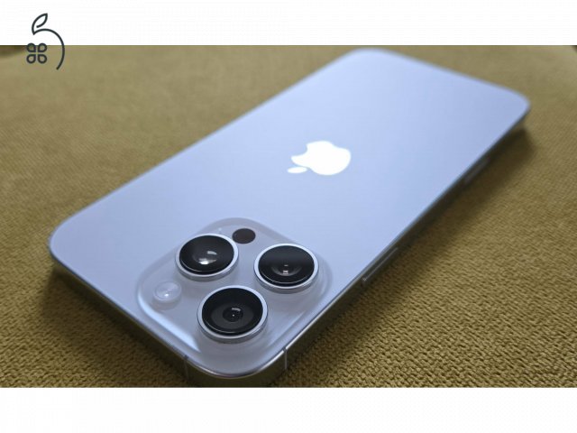 Apple 16 ProMax 256gb 