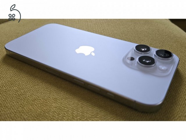 Apple 16 ProMax 256gb 