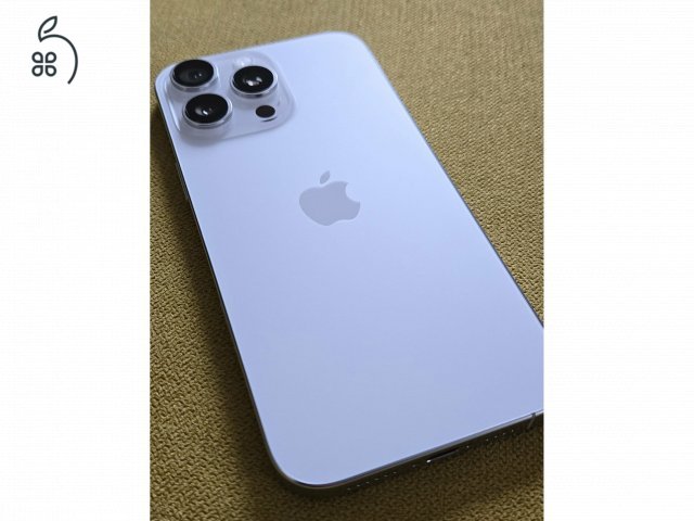 Apple 16 ProMax 256gb 