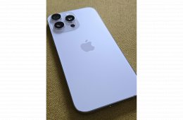 Apple 16 ProMax 256gb 