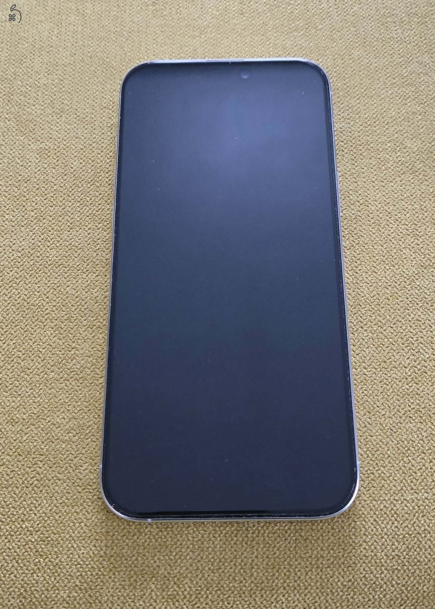 Apple 16 ProMax 256gb 