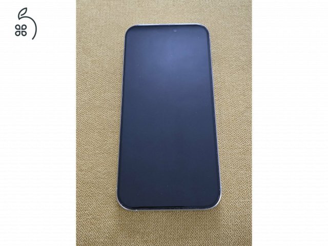 Apple 16 ProMax 256gb 