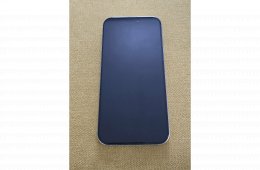 Apple 16 ProMax 256gb 