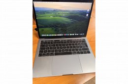MacBook Pro 13 i5 8Gb 