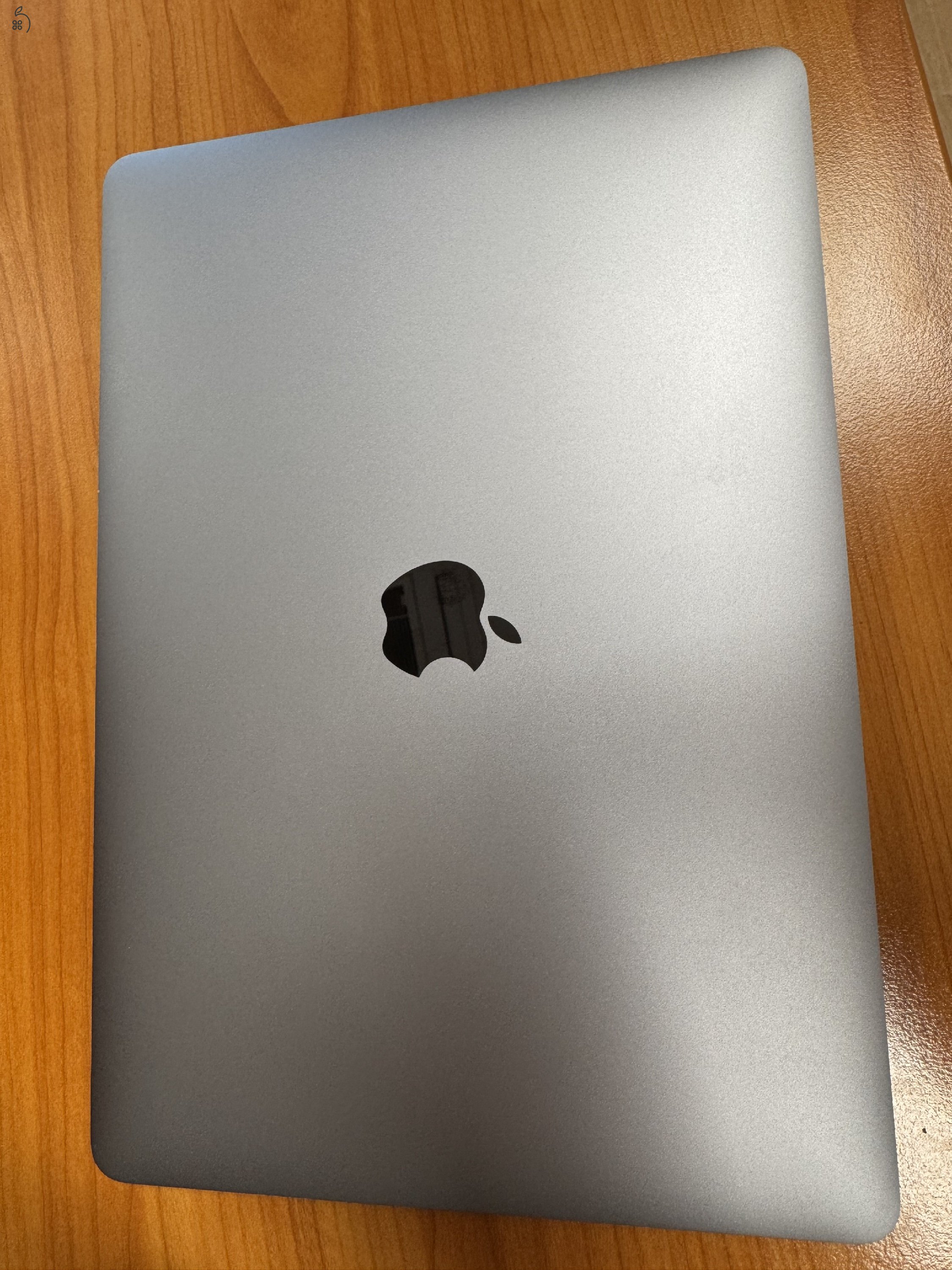 MacBook Pro 13 i5 8Gb 