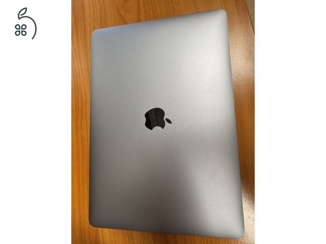 MacBook Pro 13 i5 8Gb 