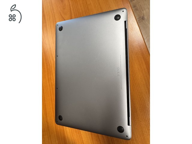 MacBook Pro 13 i5 8Gb 