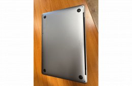 MacBook Pro 13 i5 8Gb 