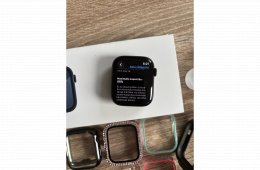 Apple watch 9 45 mm