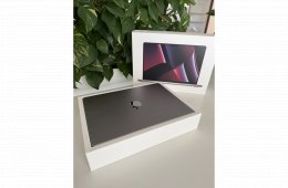 Macbook Pro 14