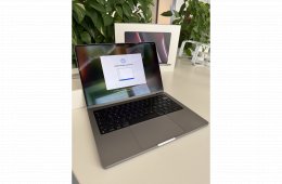 Macbook Pro 14