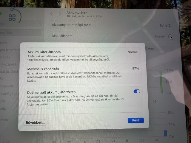 Macbook Pro 14