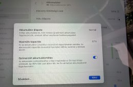 Macbook Pro 14