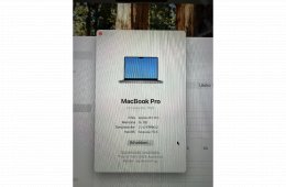 Macbook Pro 14