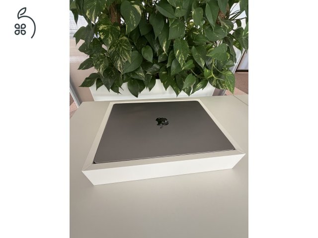 Macbook Pro 14
