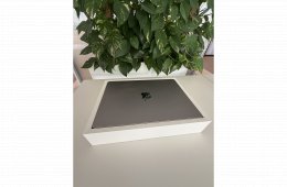 Macbook Pro 14