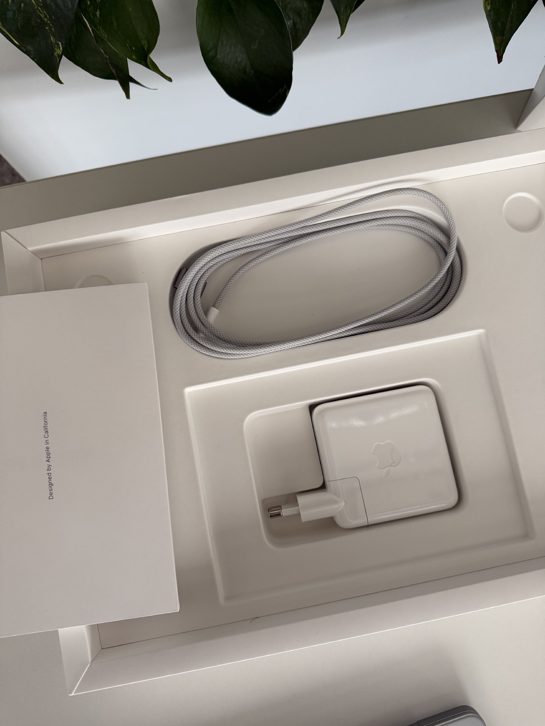 Macbook Pro 14